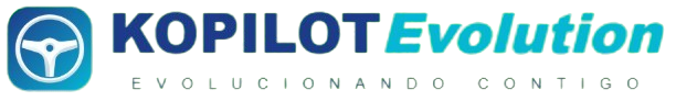 Kopilot Evolution